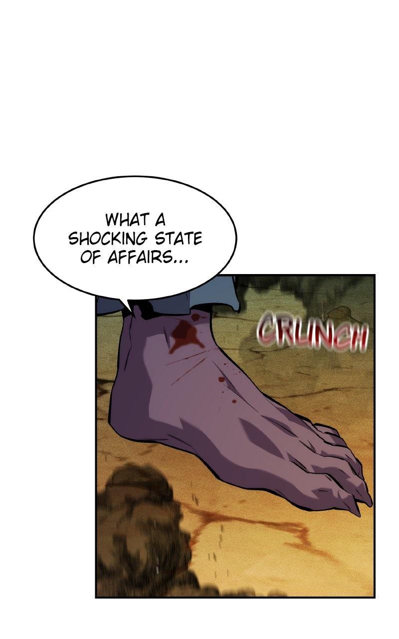 Read Auto Hunting With My Clones Manga Online