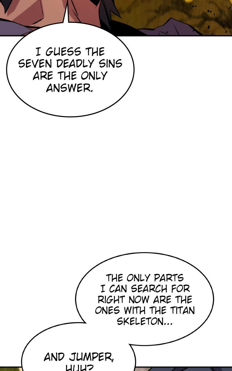 Read Auto Hunting With My Clones Manga Online
