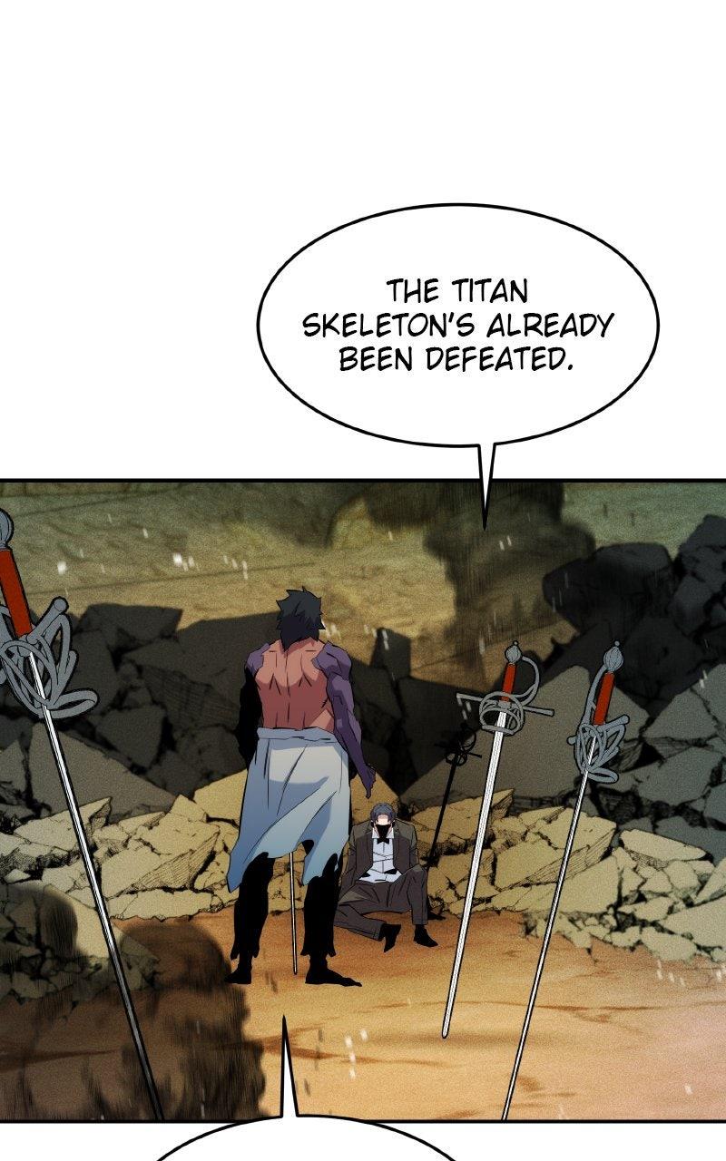 Read Auto Hunting With My Clones Manga Online
