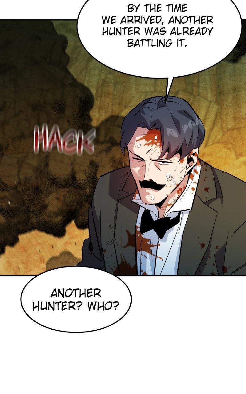 Read Auto Hunting With My Clones Manga Online