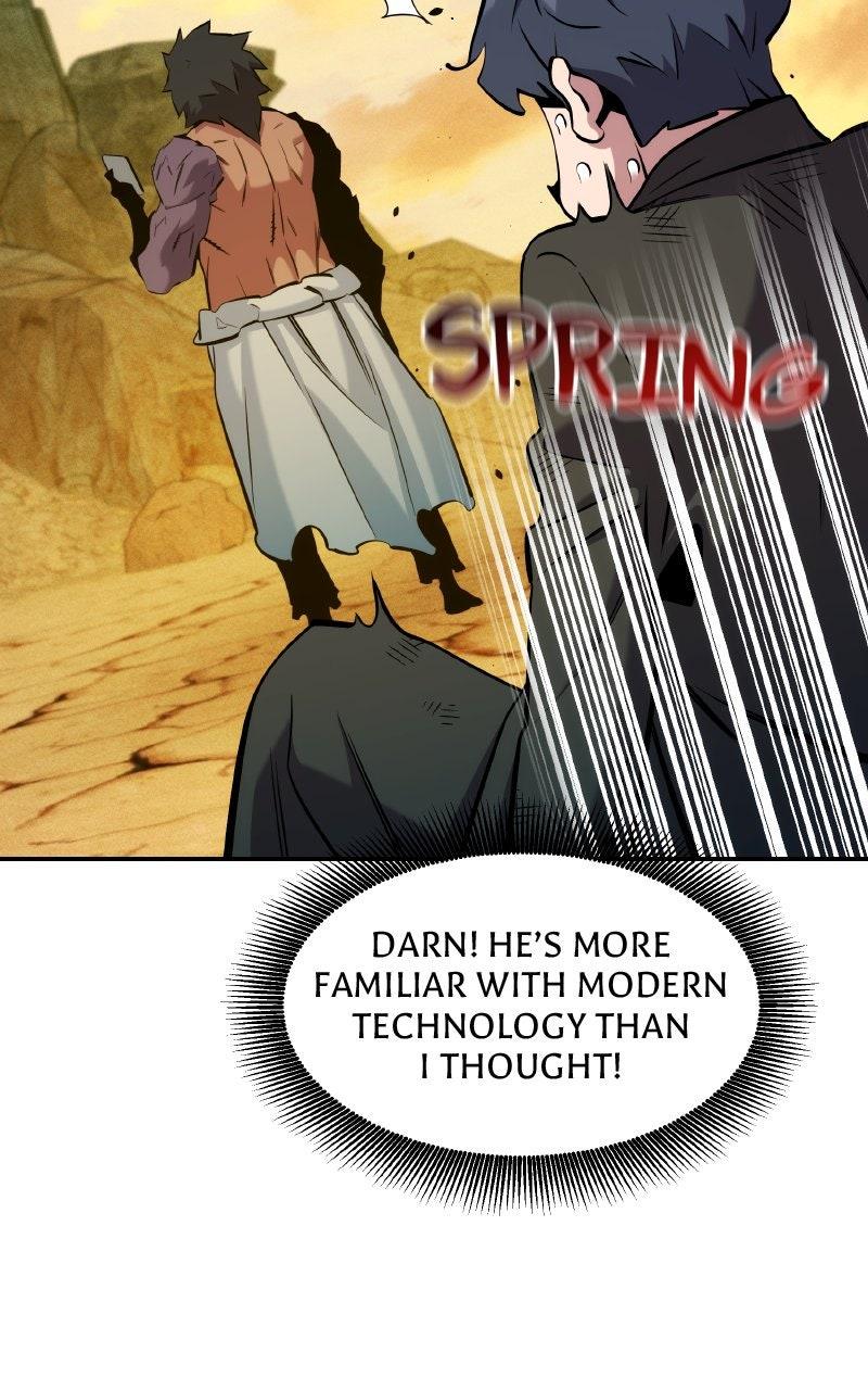 Read Auto Hunting With My Clones Manga Online