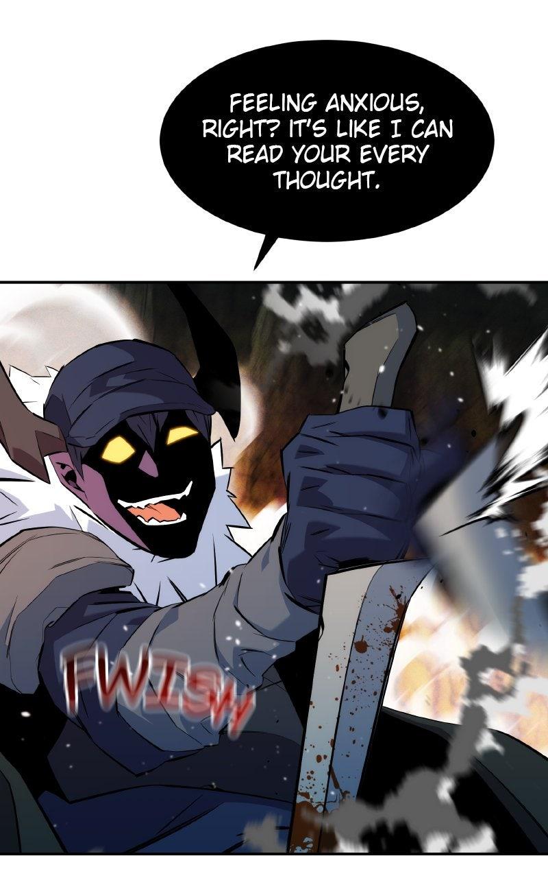 Read Auto Hunting With My Clones Manga Online