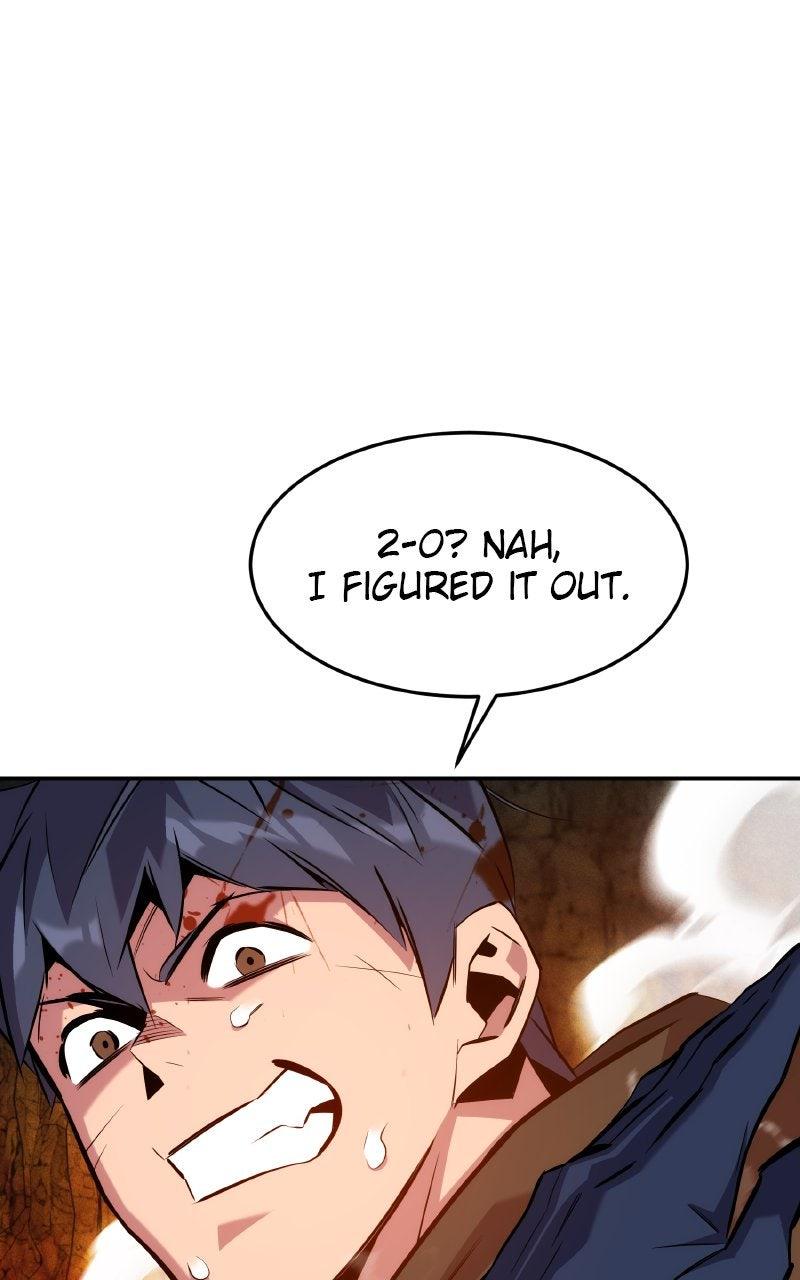 Read Auto Hunting With My Clones Manga Online