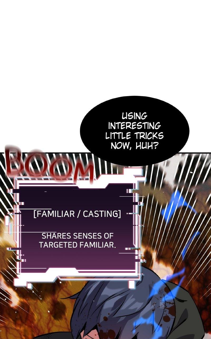 Read Auto Hunting With My Clones Manga Online