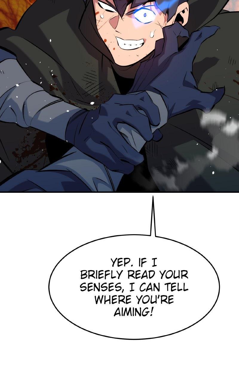 Read Auto Hunting With My Clones Manga Online