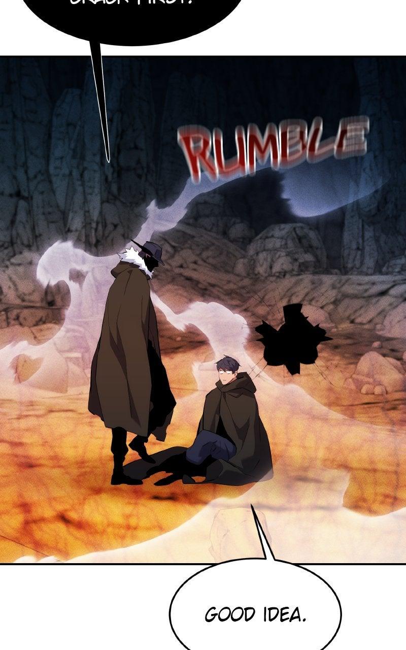 Read Auto Hunting With My Clones Manga Online