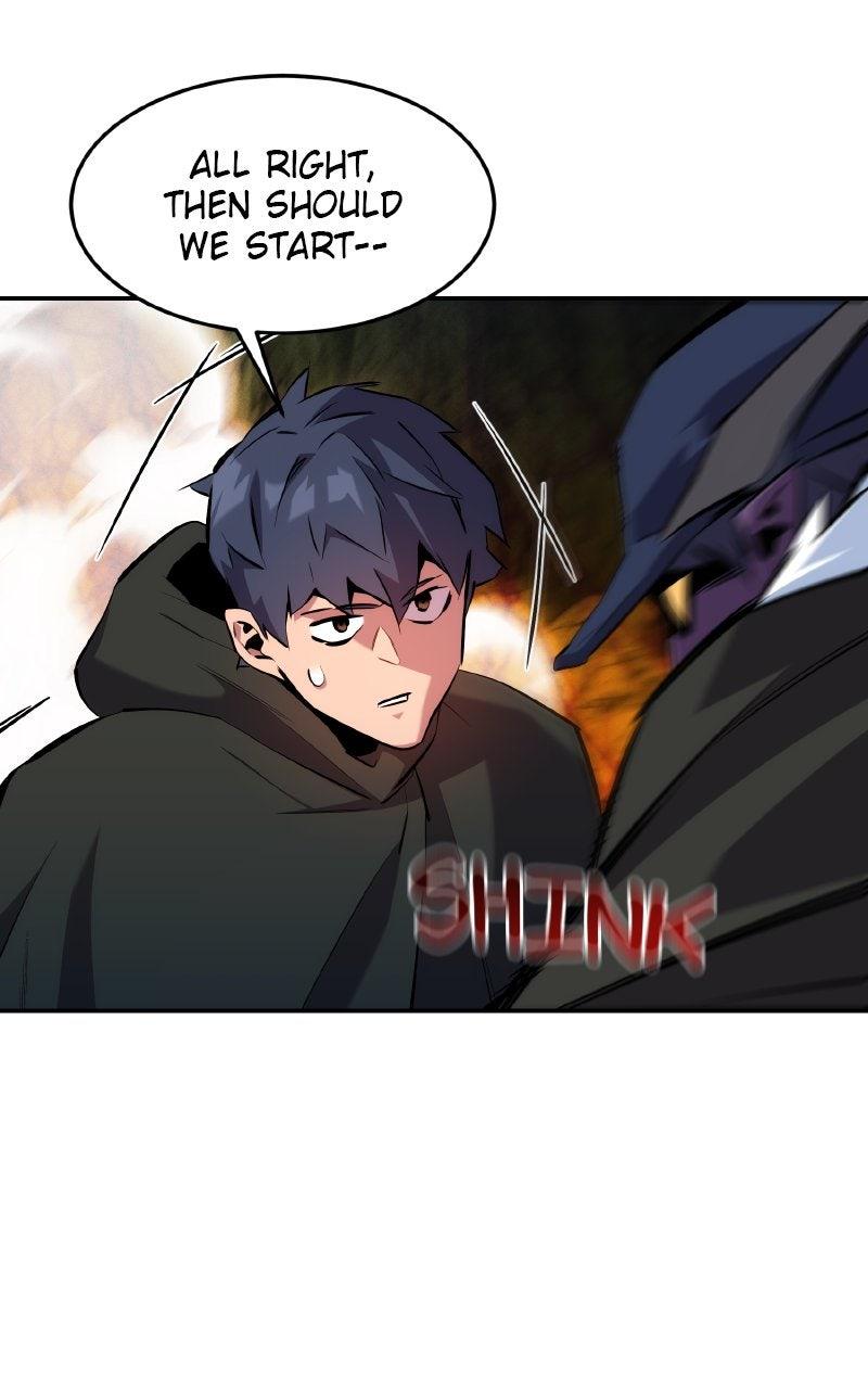 Read Auto Hunting With My Clones Manga Online