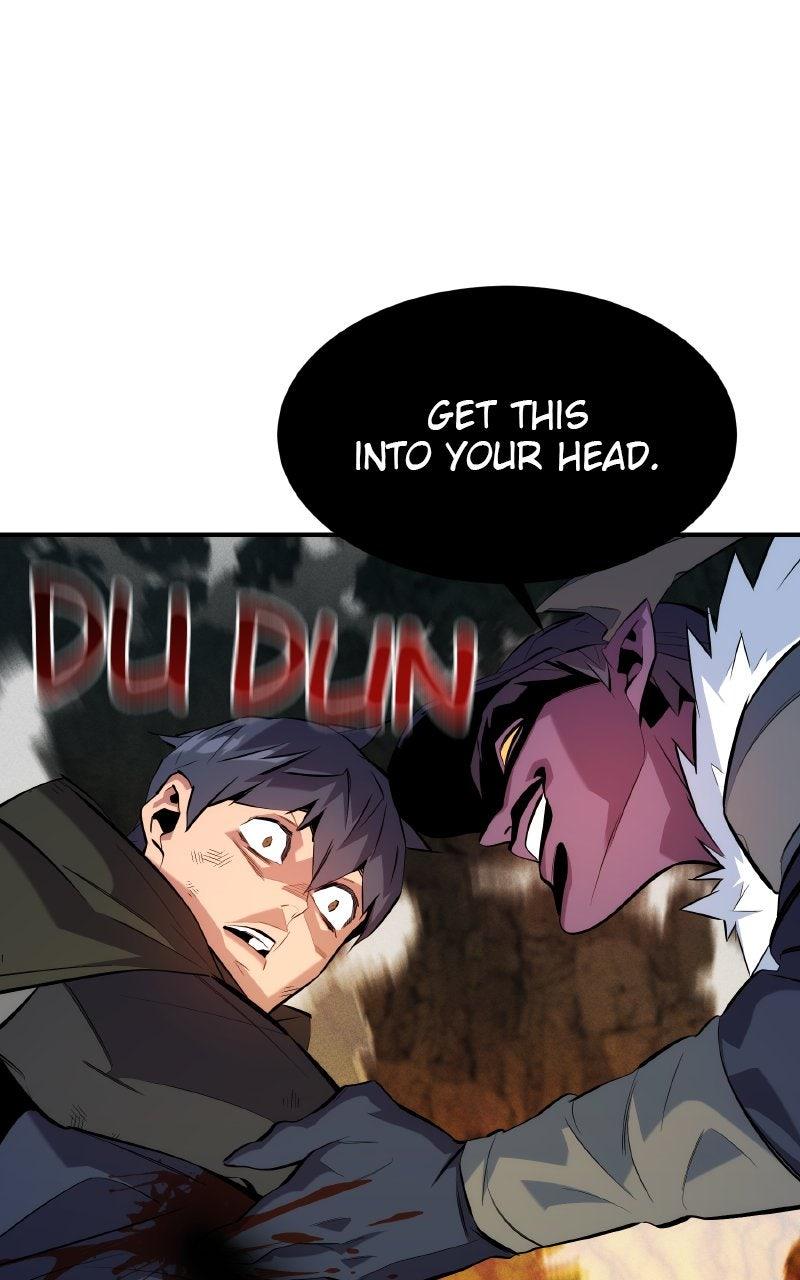 Read Auto Hunting With My Clones Manga Online