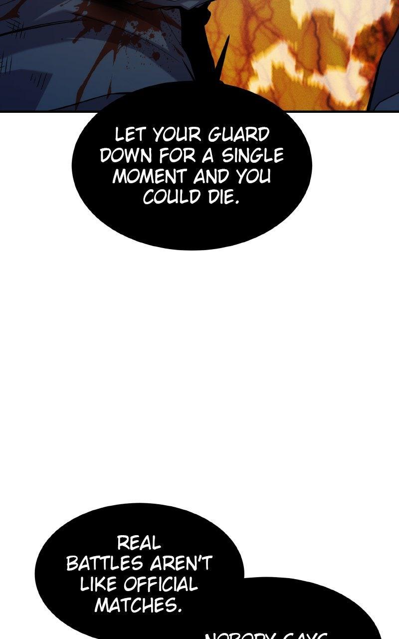 Read Auto Hunting With My Clones Manga Online