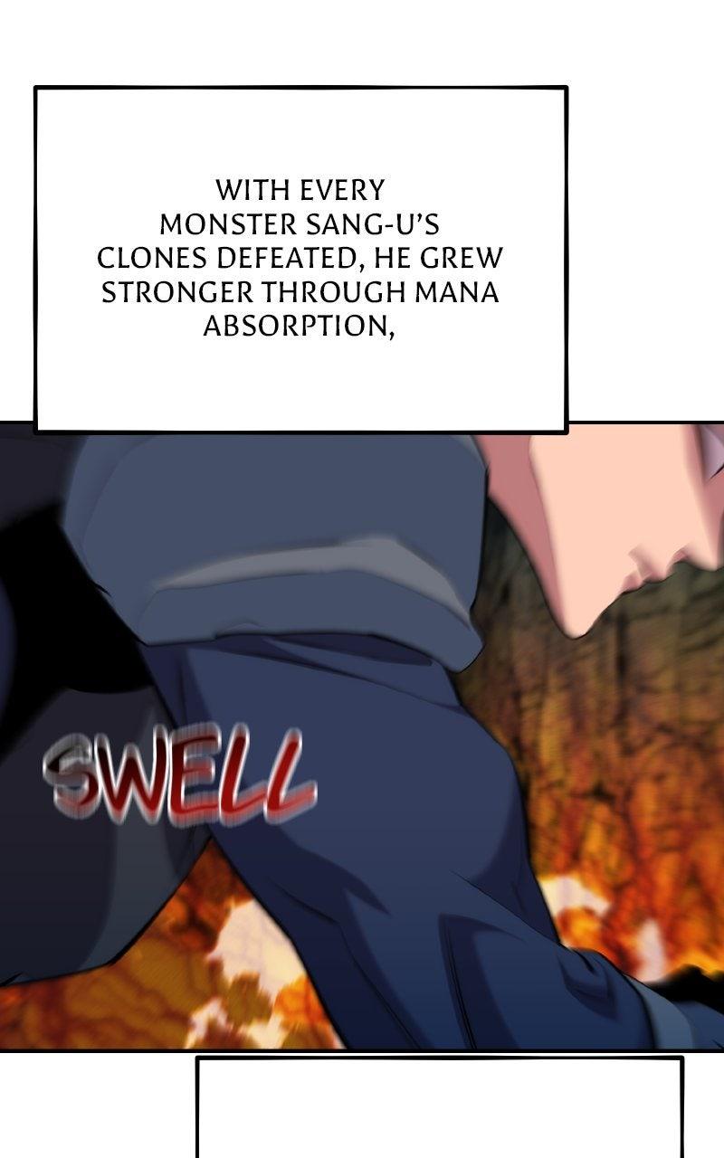 Read Auto Hunting With My Clones Manga Online