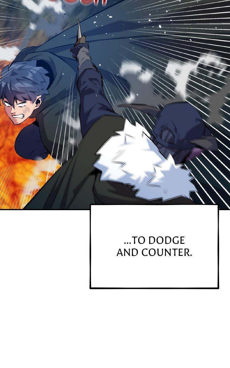 Read Auto Hunting With My Clones Manga Online