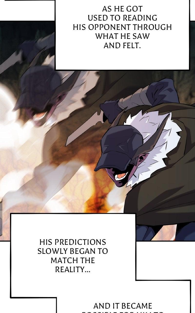 Read Auto Hunting With My Clones Manga Online