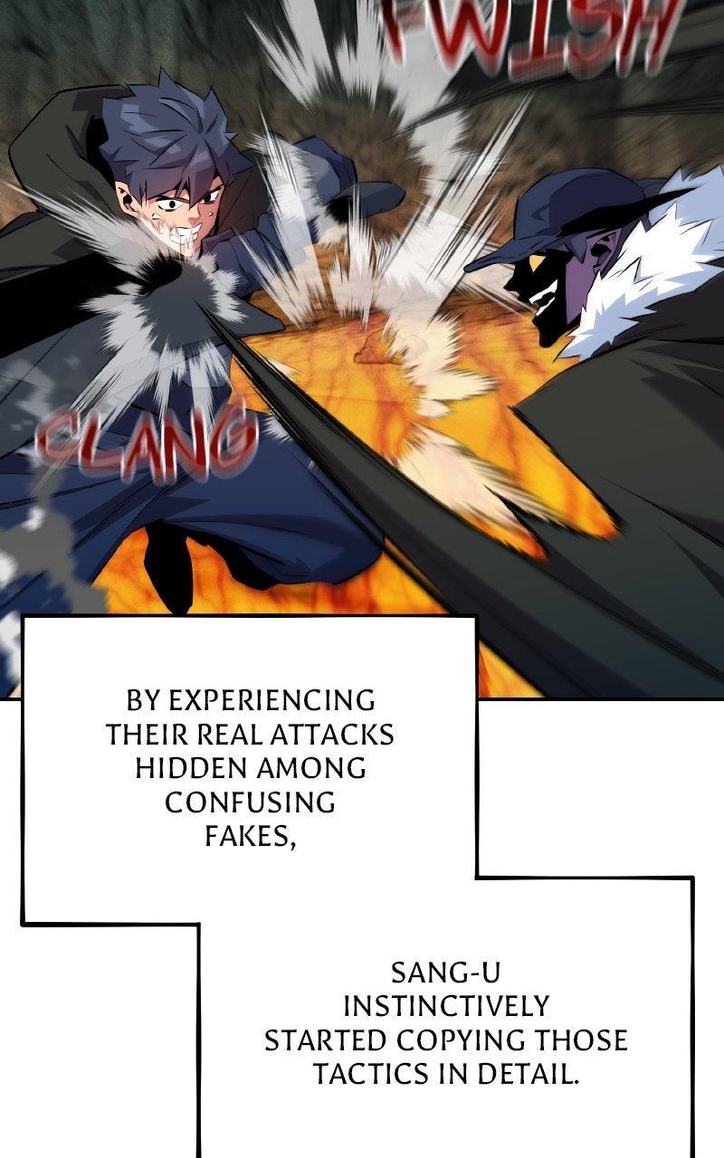 Read Auto Hunting With My Clones Manga Online