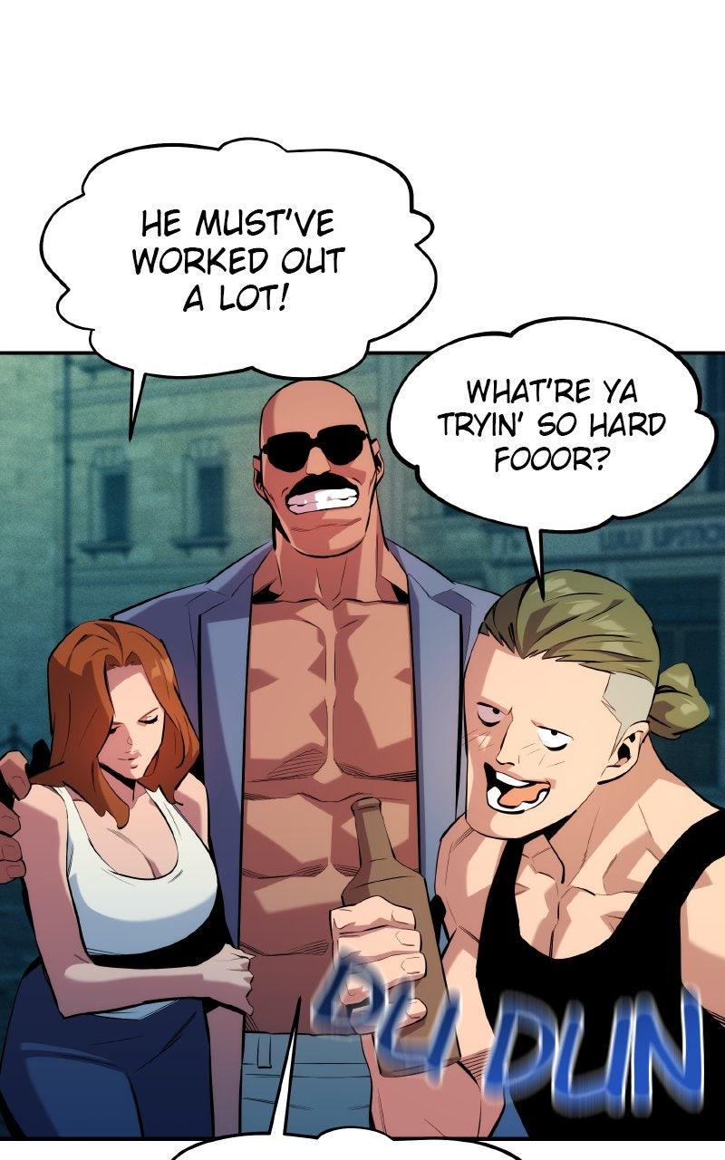 Read Auto Hunting With My Clones Manga Online