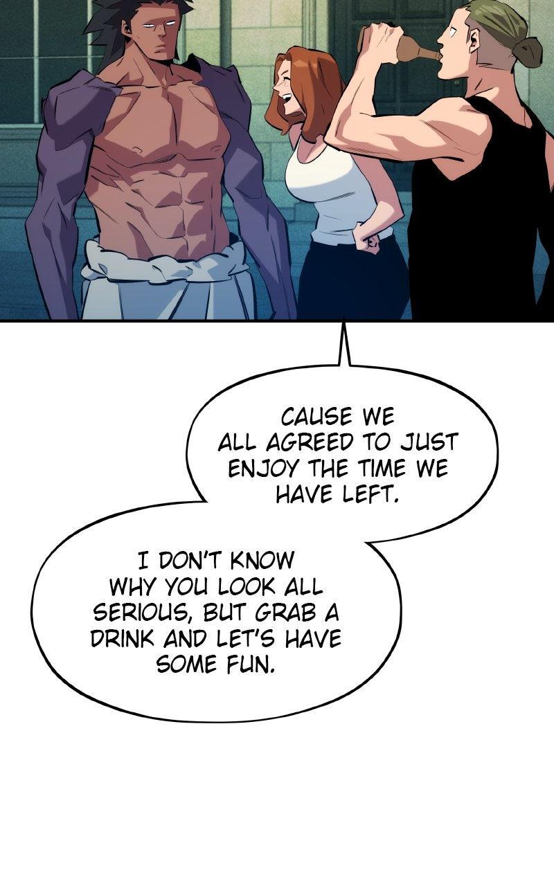Read Auto Hunting With My Clones Manga Online