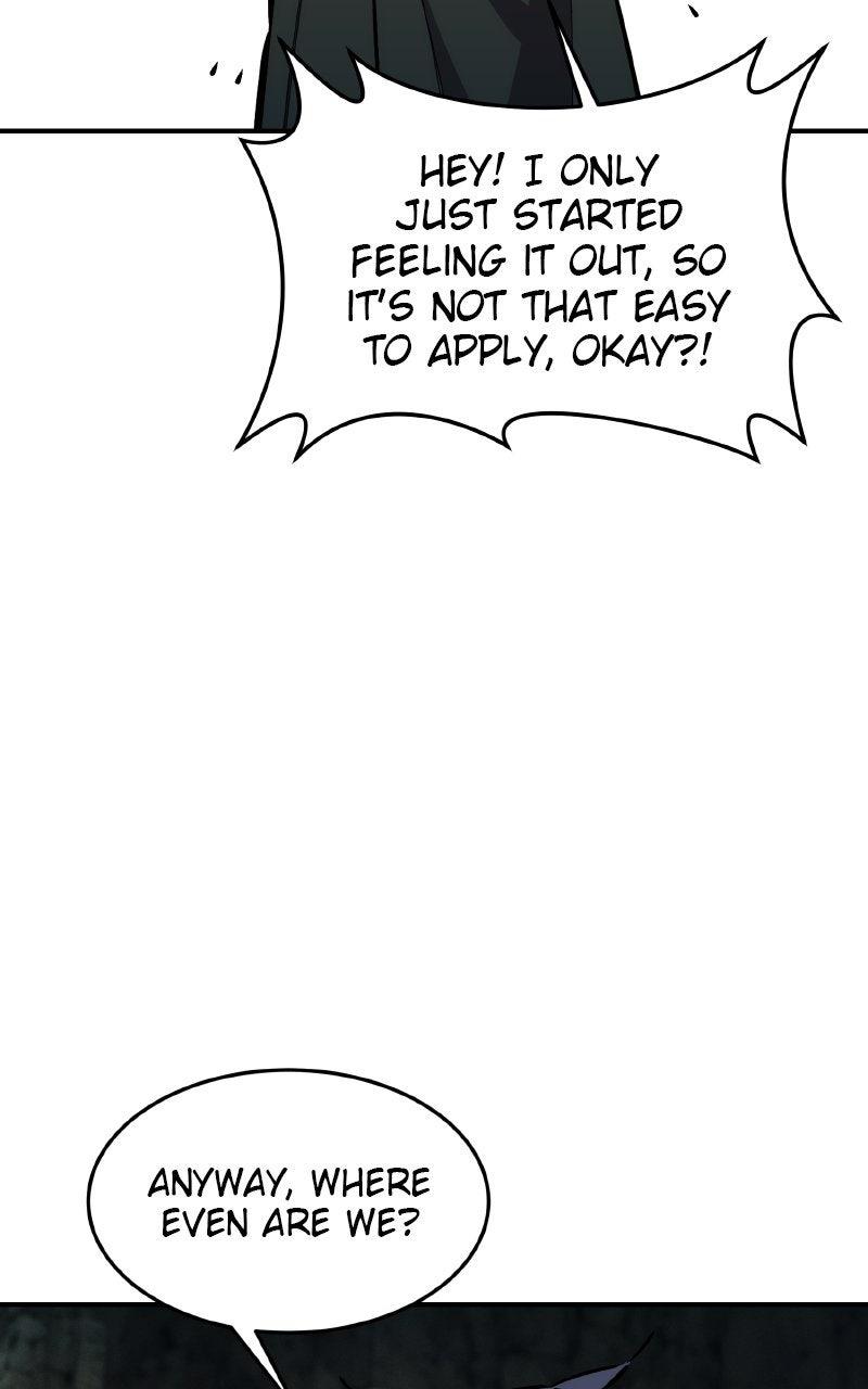 Read Auto Hunting With My Clones Manga Online
