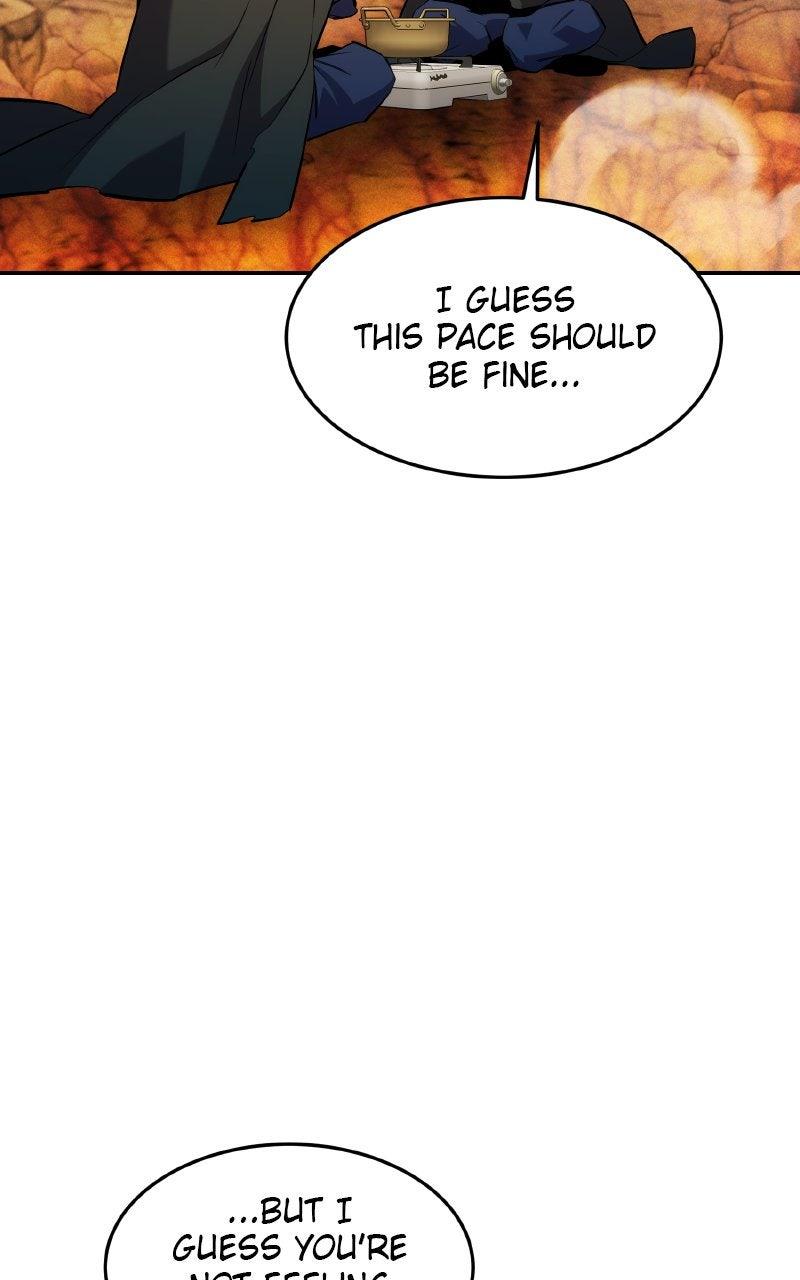 Read Auto Hunting With My Clones Manga Online
