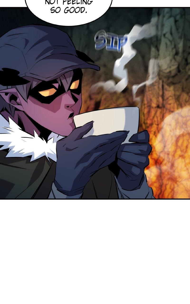 Read Auto Hunting With My Clones Manga Online