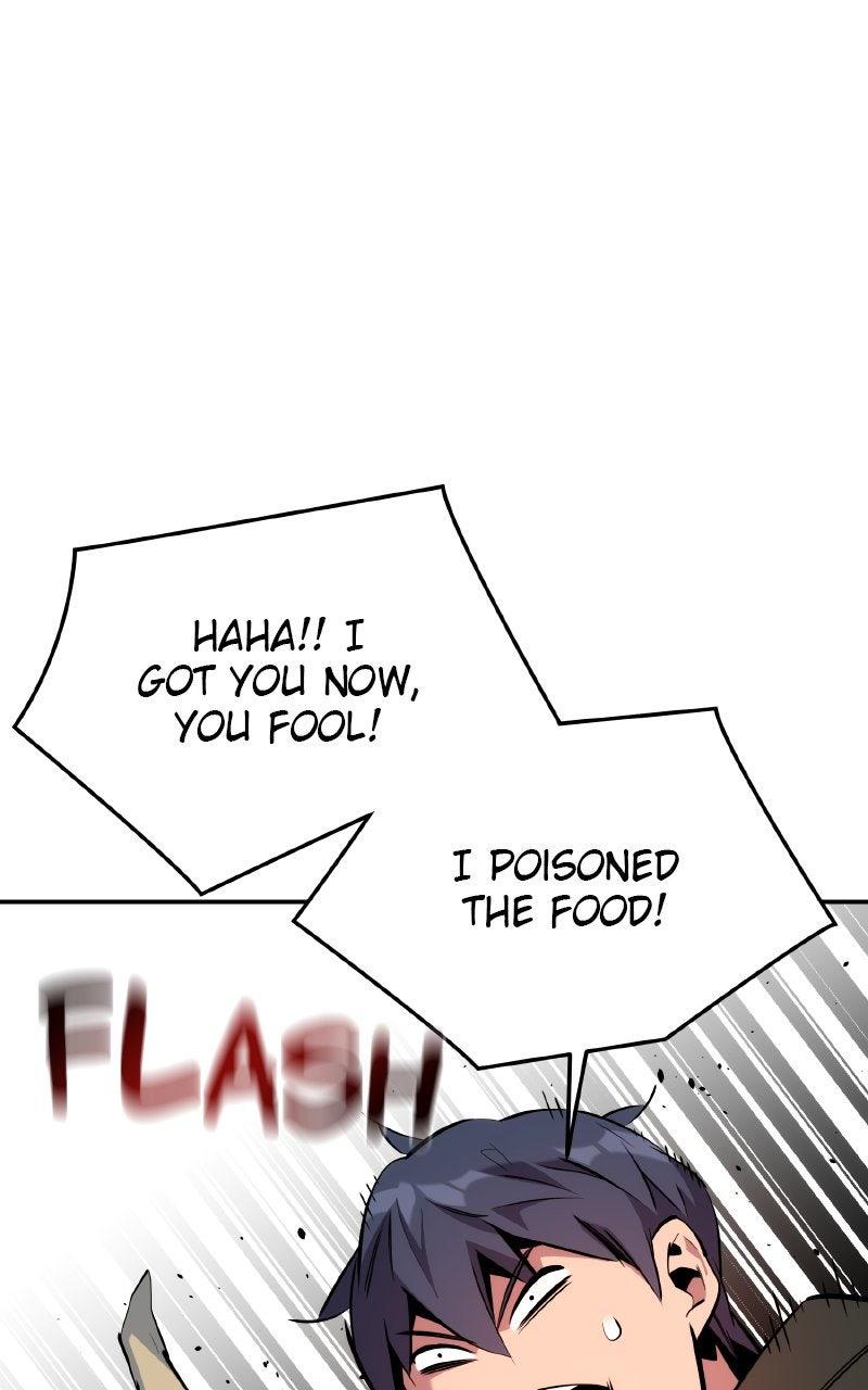 Read Auto Hunting With My Clones Manga Online