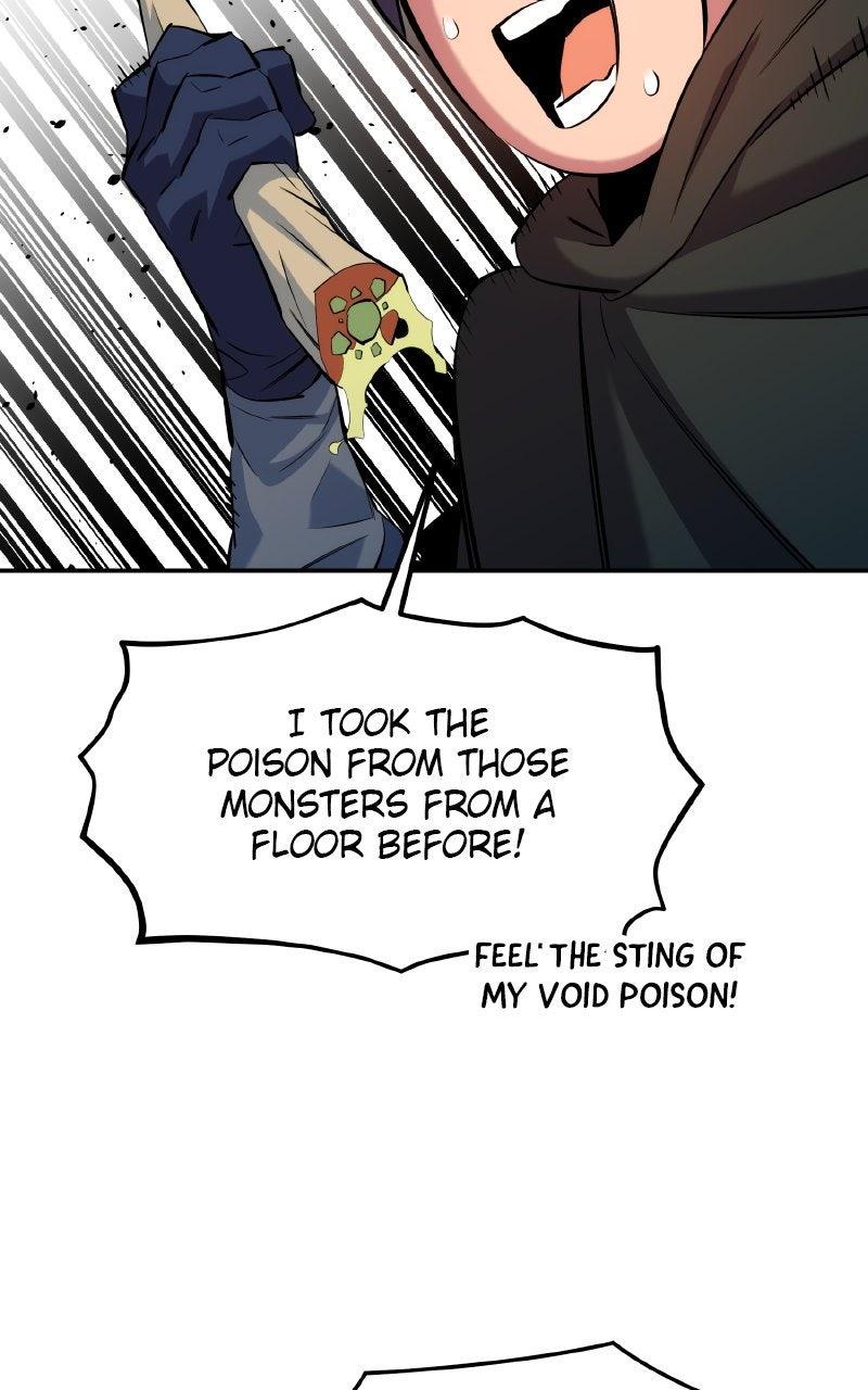 Read Auto Hunting With My Clones Manga Online