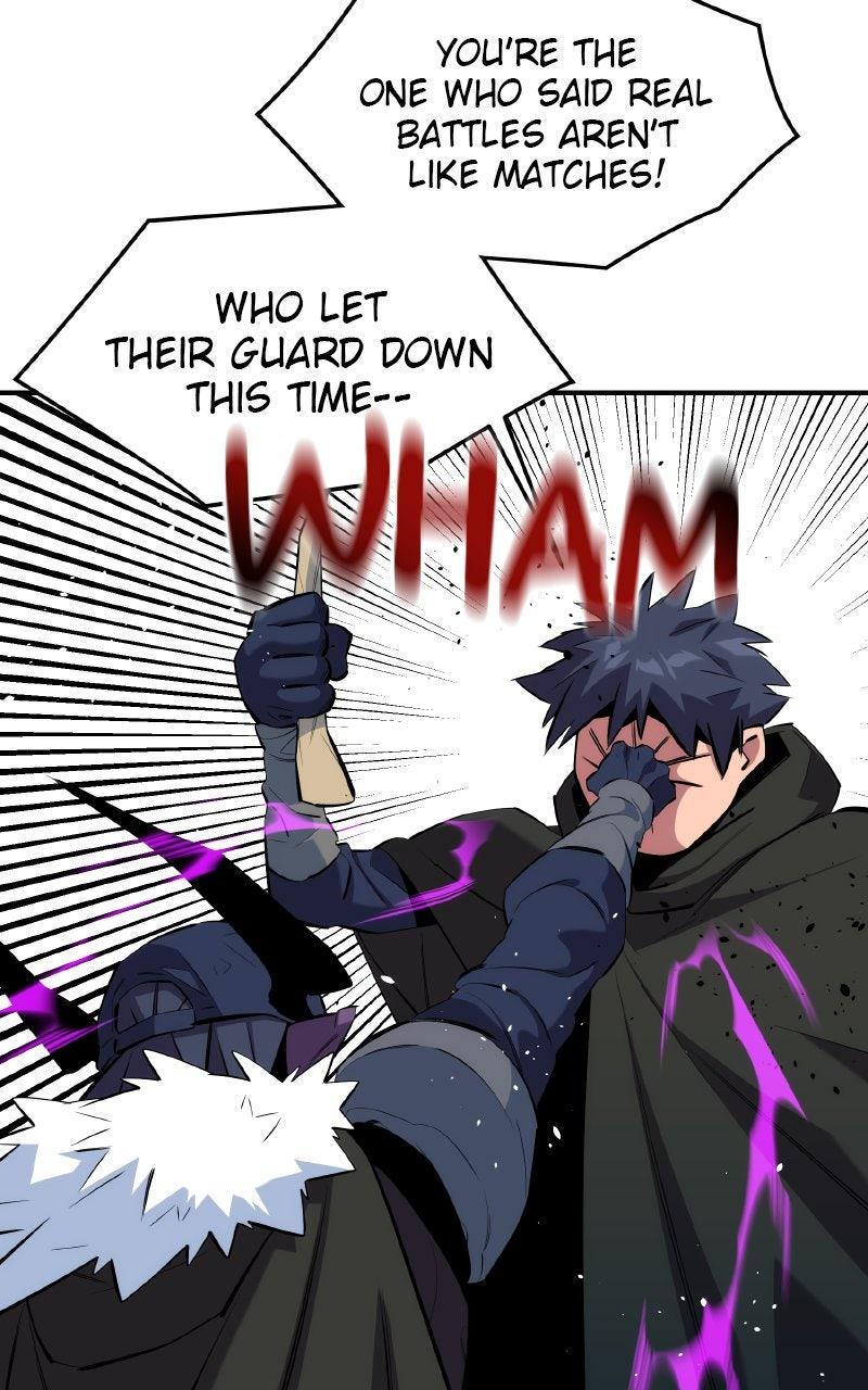 Read Auto Hunting With My Clones Manga Online