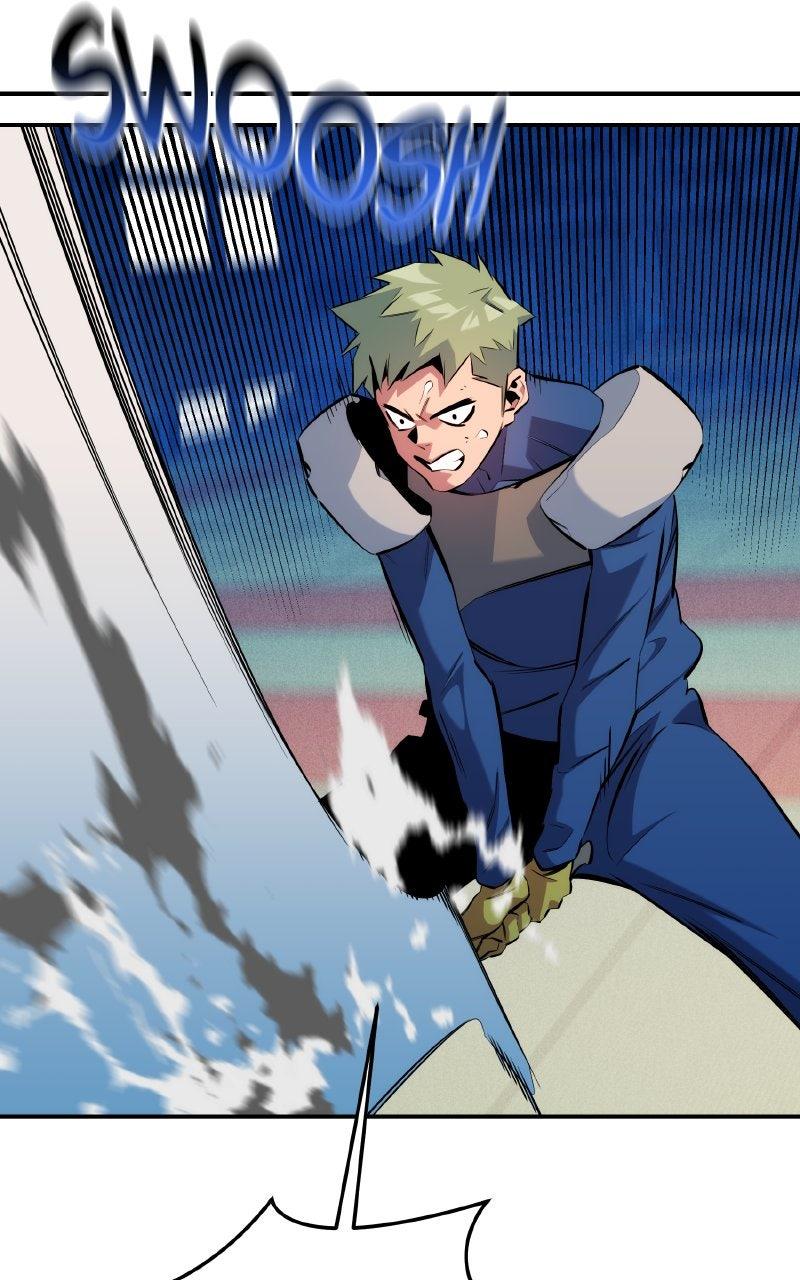 Read Auto Hunting With My Clones Manga Online