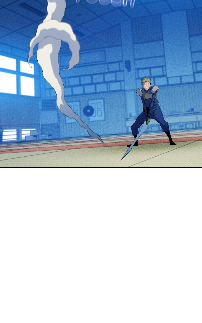Read Auto Hunting With My Clones Manga Online