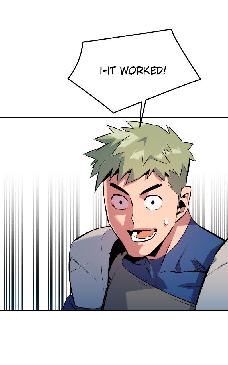 Read Auto Hunting With My Clones Manga Online