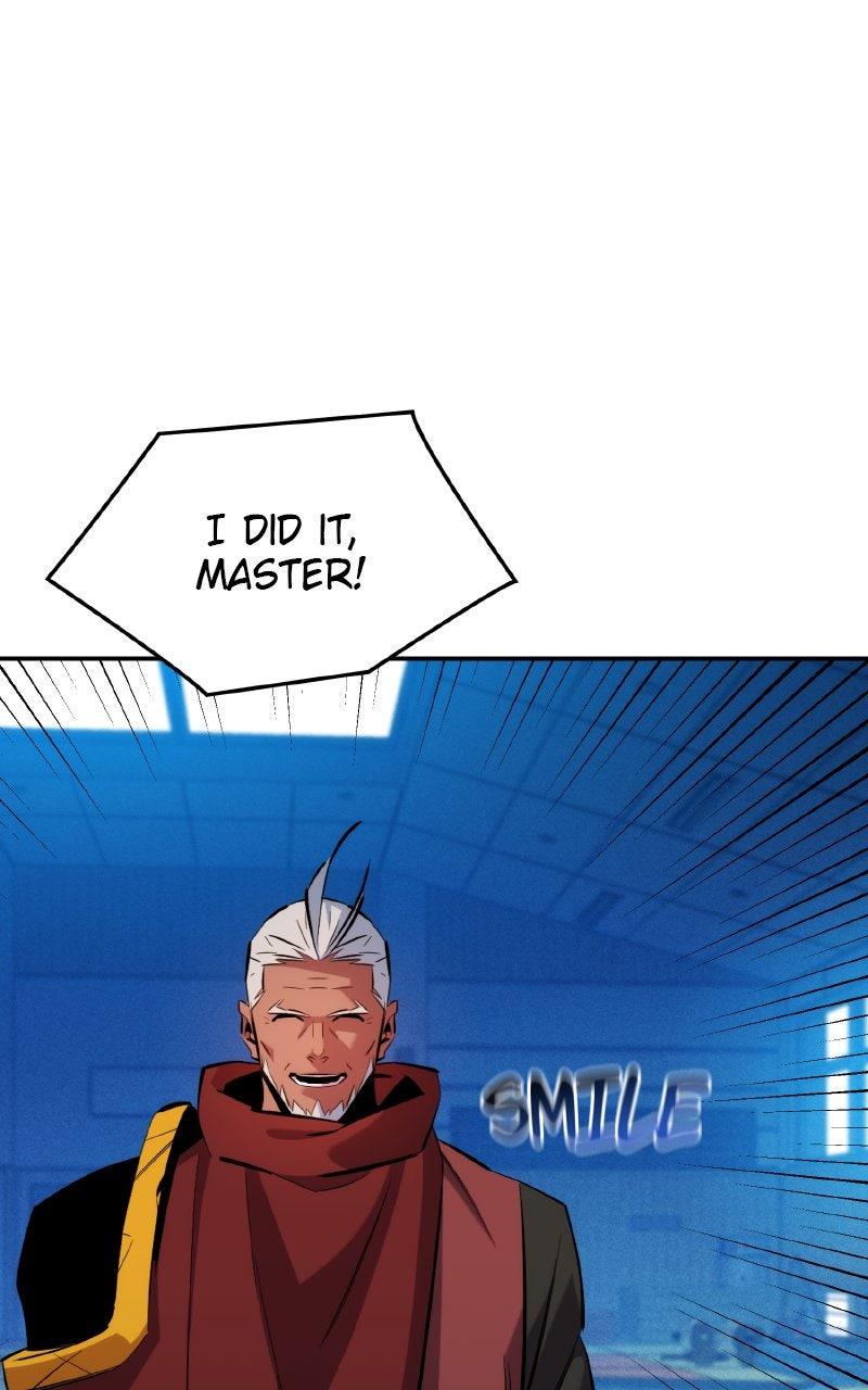 Read Auto Hunting With My Clones Manga Online