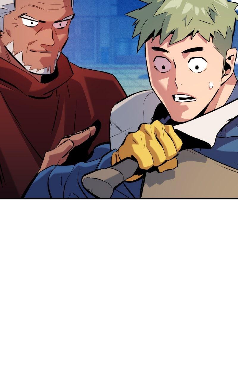 Read Auto Hunting With My Clones Manga Online