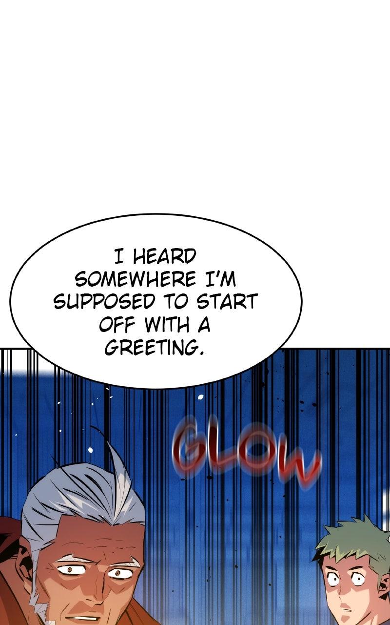Read Auto Hunting With My Clones Manga Online