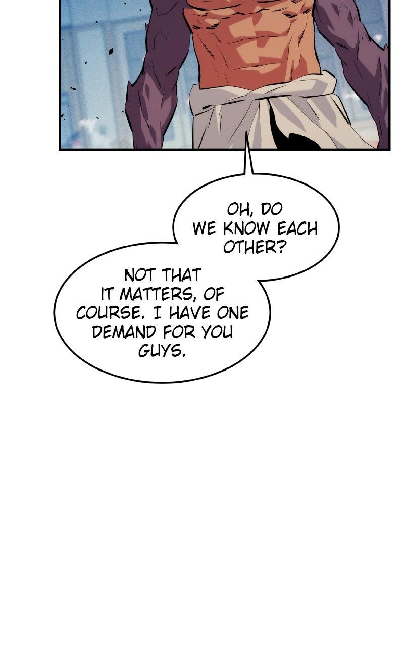 Read Auto Hunting With My Clones Manga Online