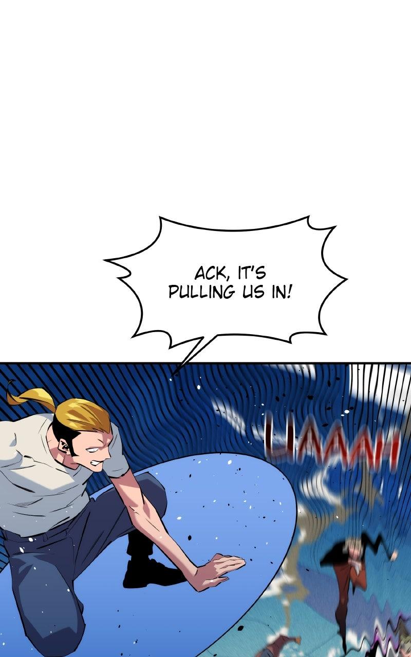 Read Auto Hunting With My Clones Manga Online