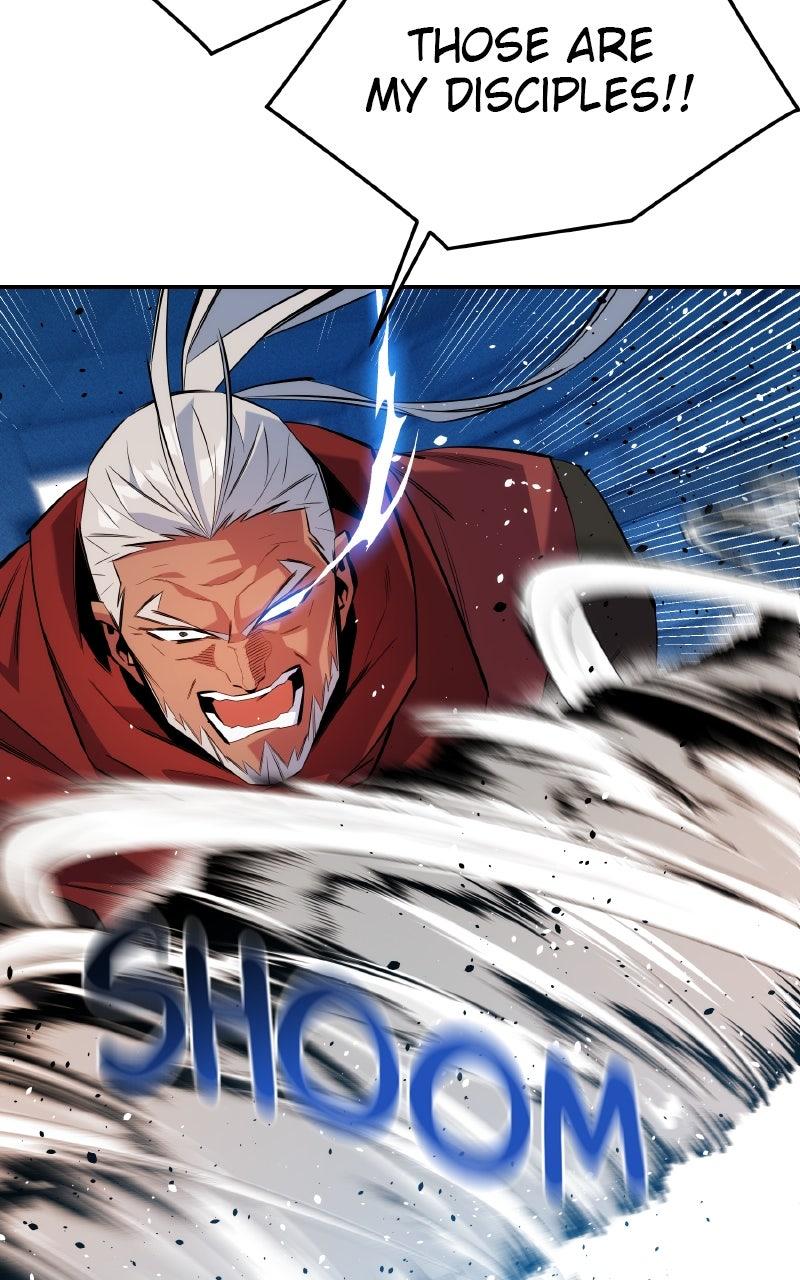 Read Auto Hunting With My Clones Manga Online