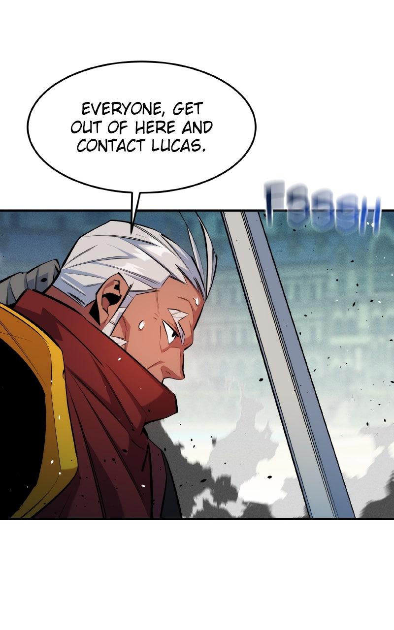 Read Auto Hunting With My Clones Manga Online