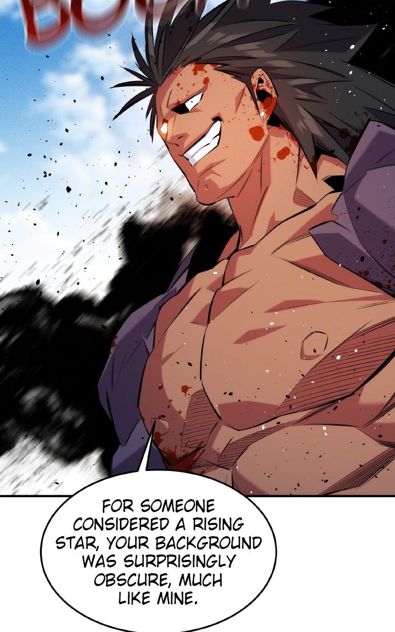 Read Auto Hunting With My Clones Manga Online