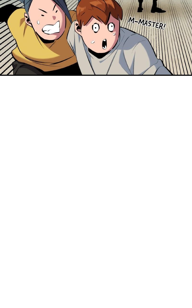 Read Auto Hunting With My Clones Manga Online