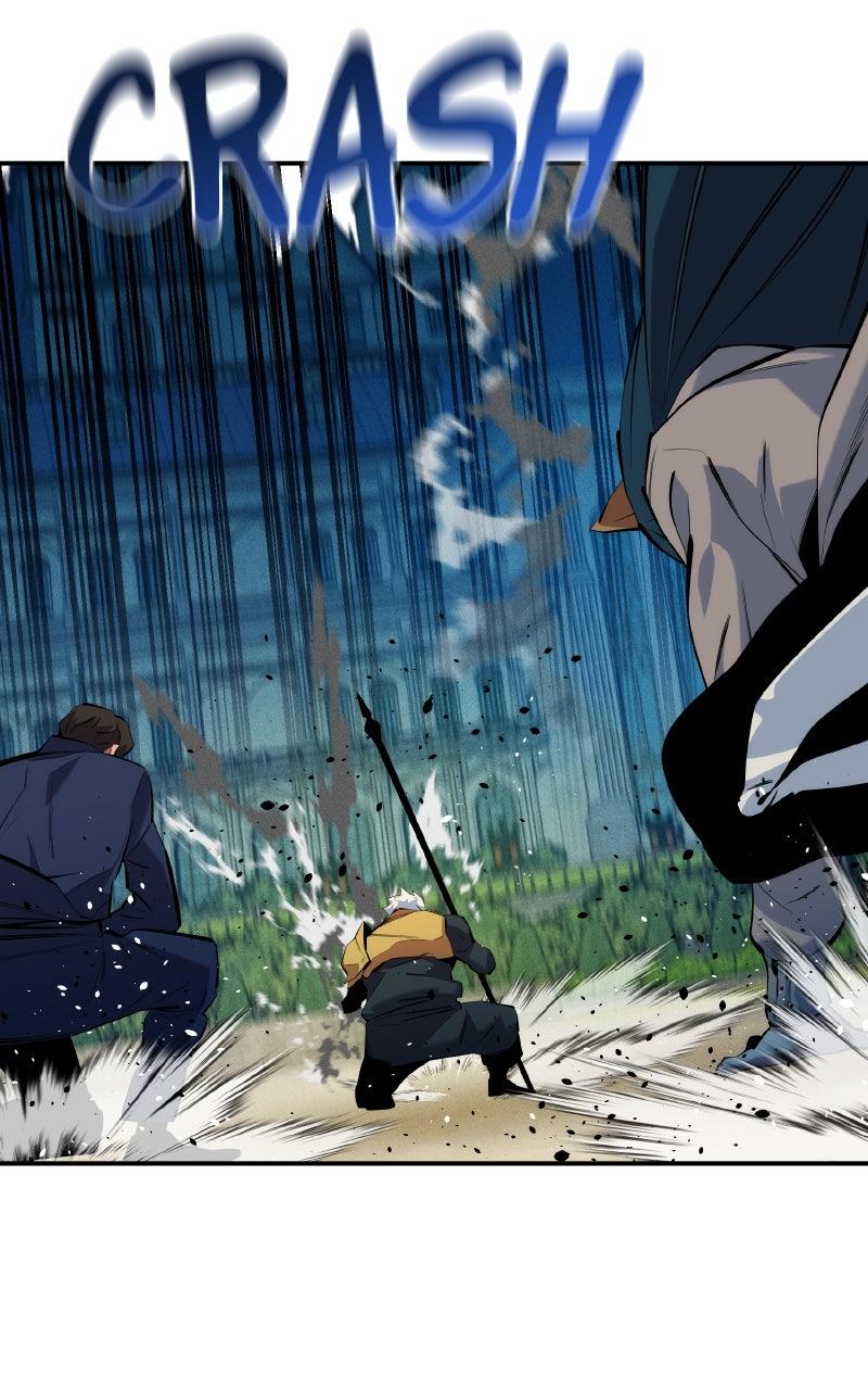 Read Auto Hunting With My Clones Manga Online
