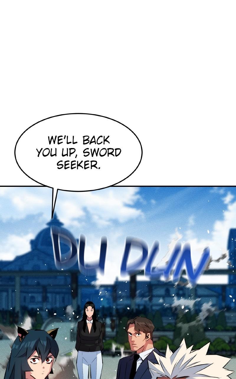 Read Auto Hunting With My Clones Manga Online