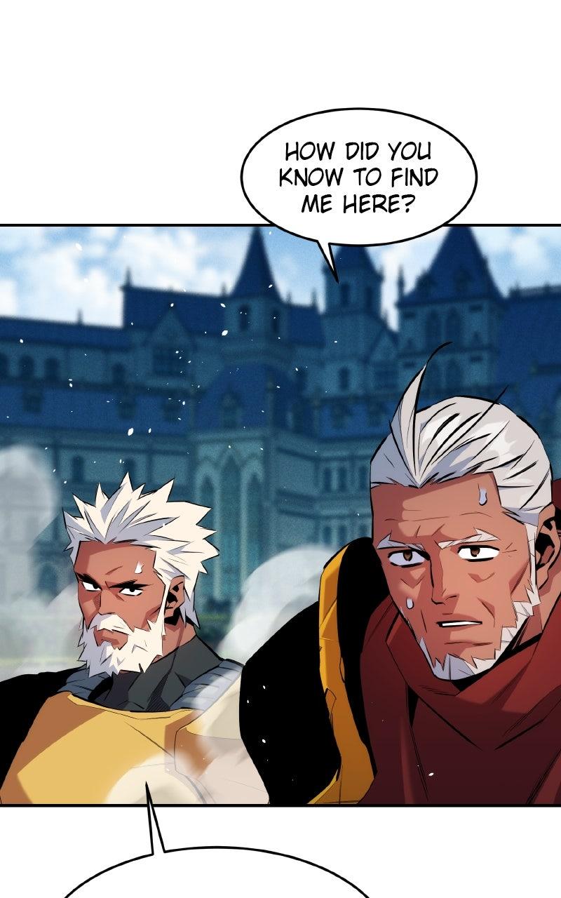 Read Auto Hunting With My Clones Manga Online