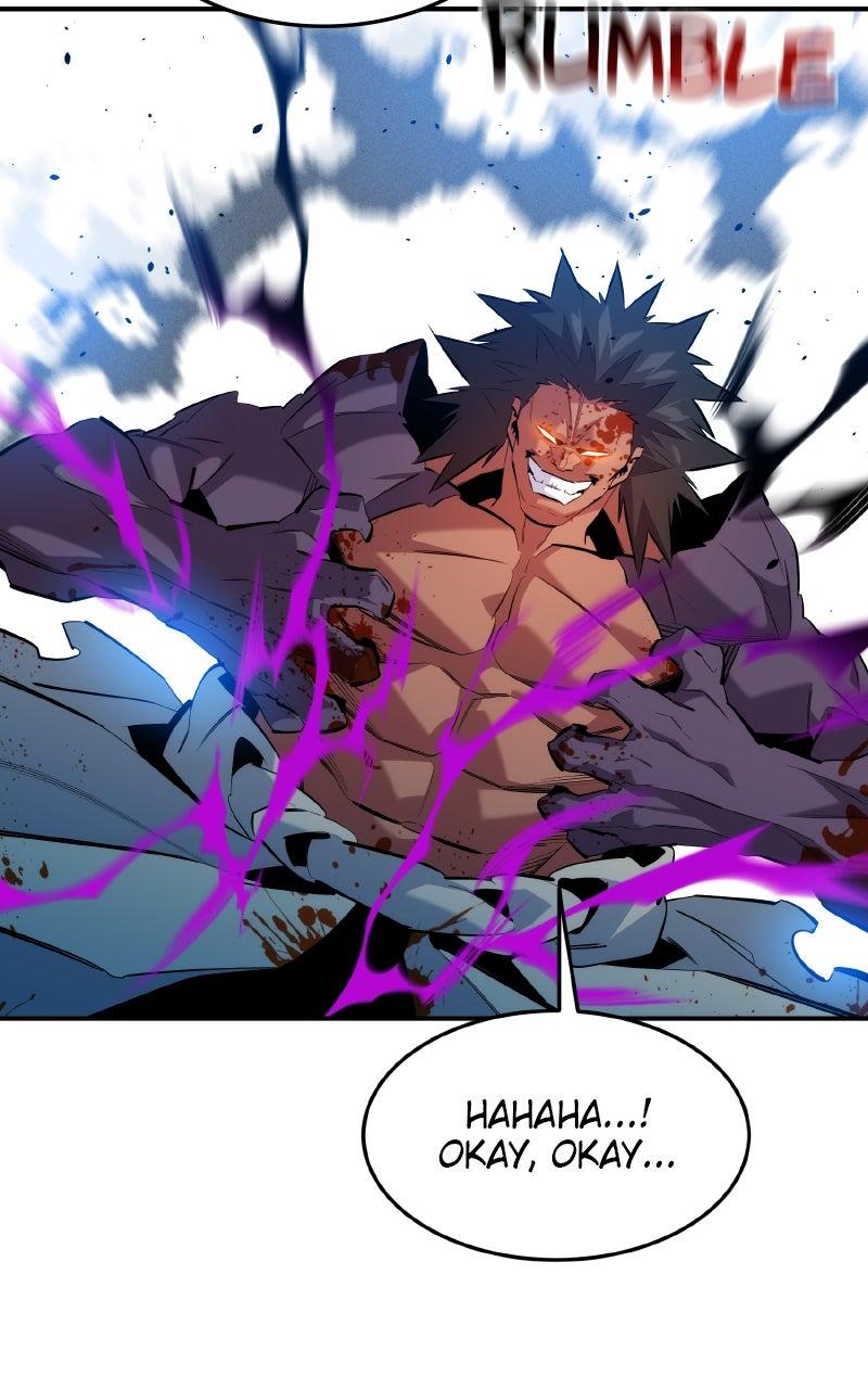 Read Auto Hunting With My Clones Manga Online