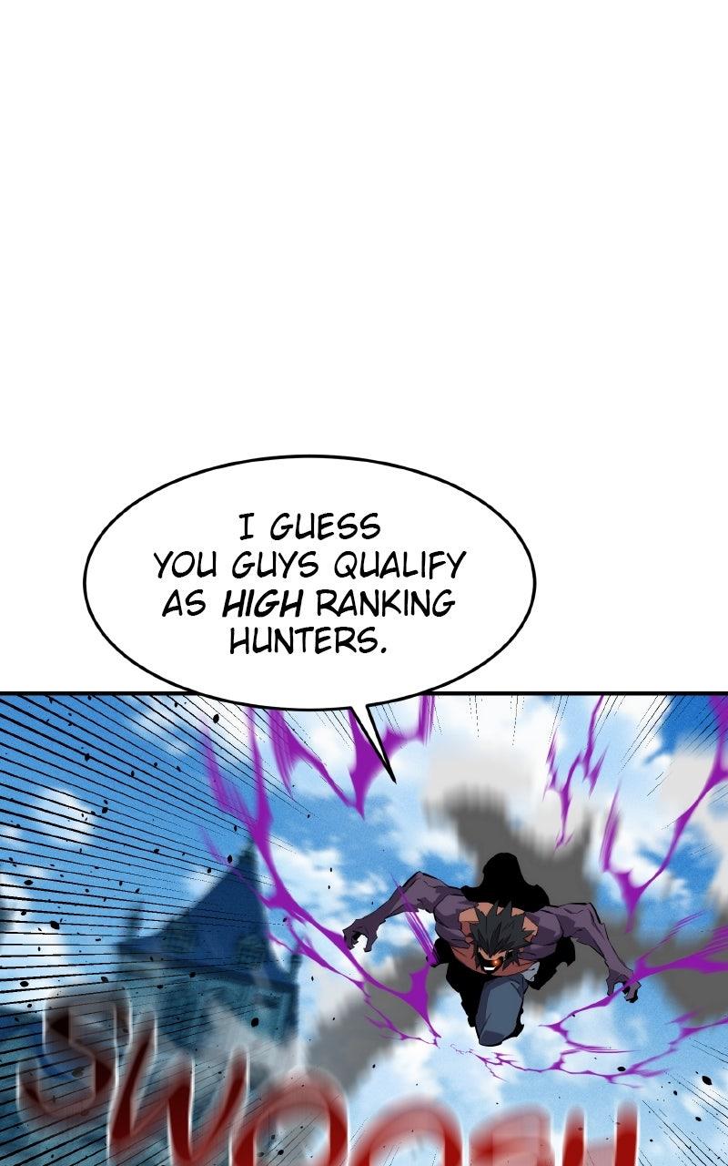 Read Auto Hunting With My Clones Manga Online