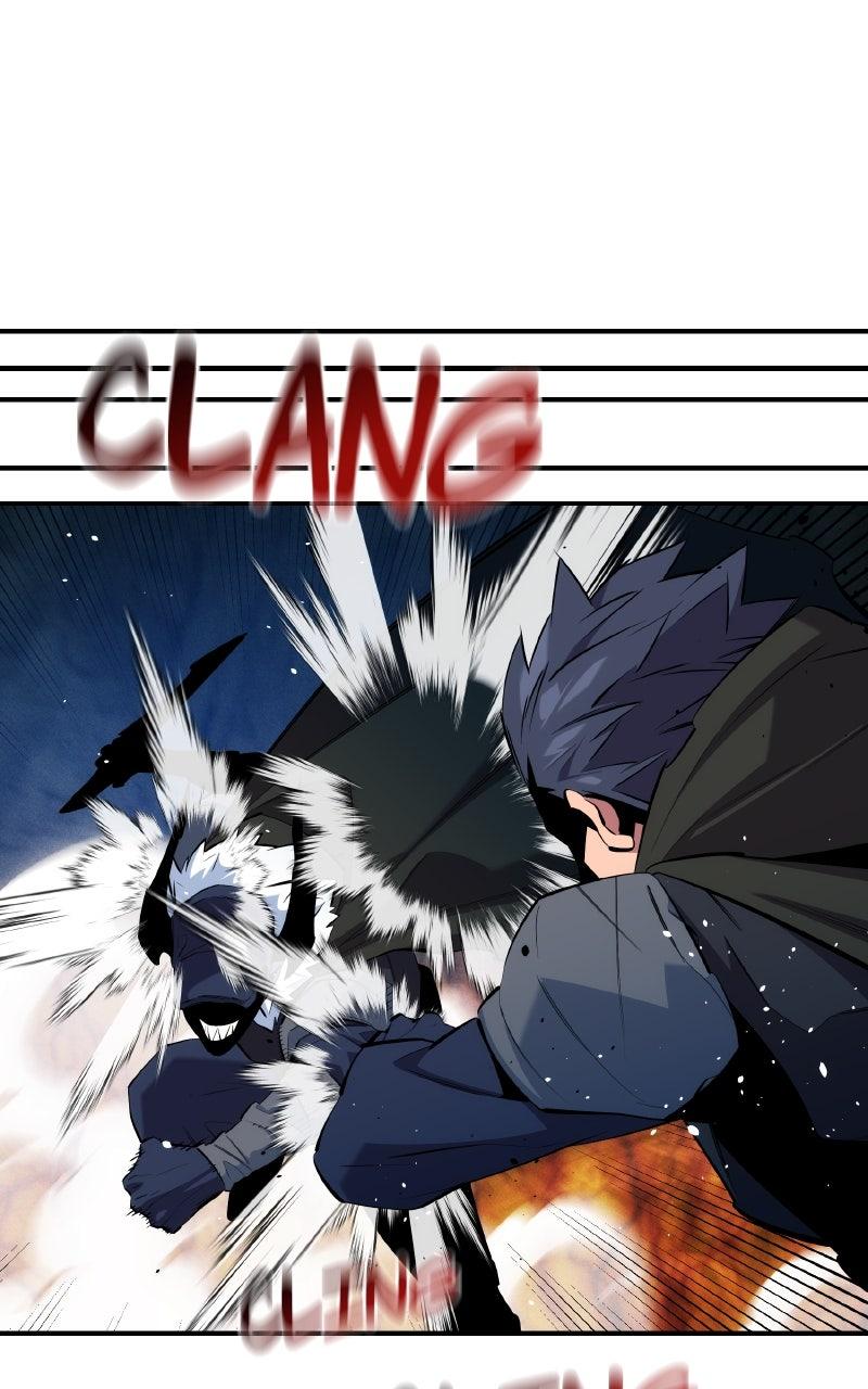 Read Auto Hunting With My Clones Manga Online