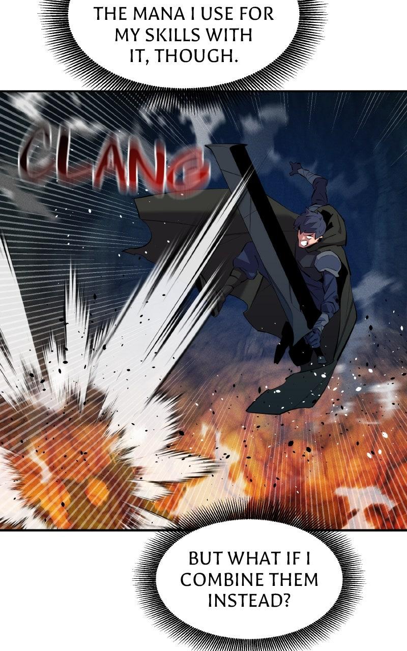 Read Auto Hunting With My Clones Manga Online