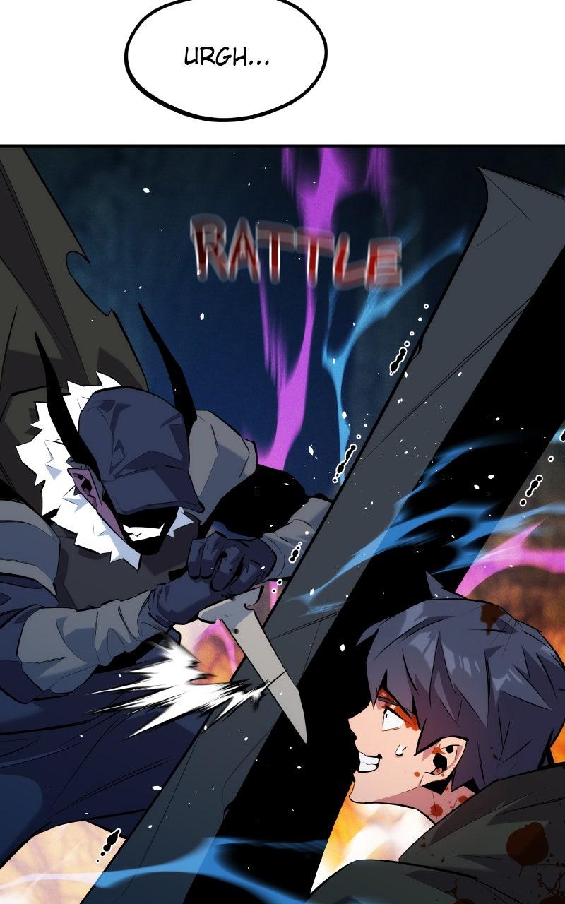 Read Auto Hunting With My Clones Manga Online