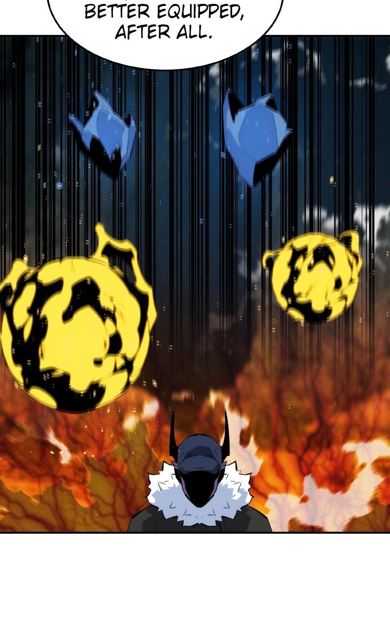 Read Auto Hunting With My Clones Manga Online