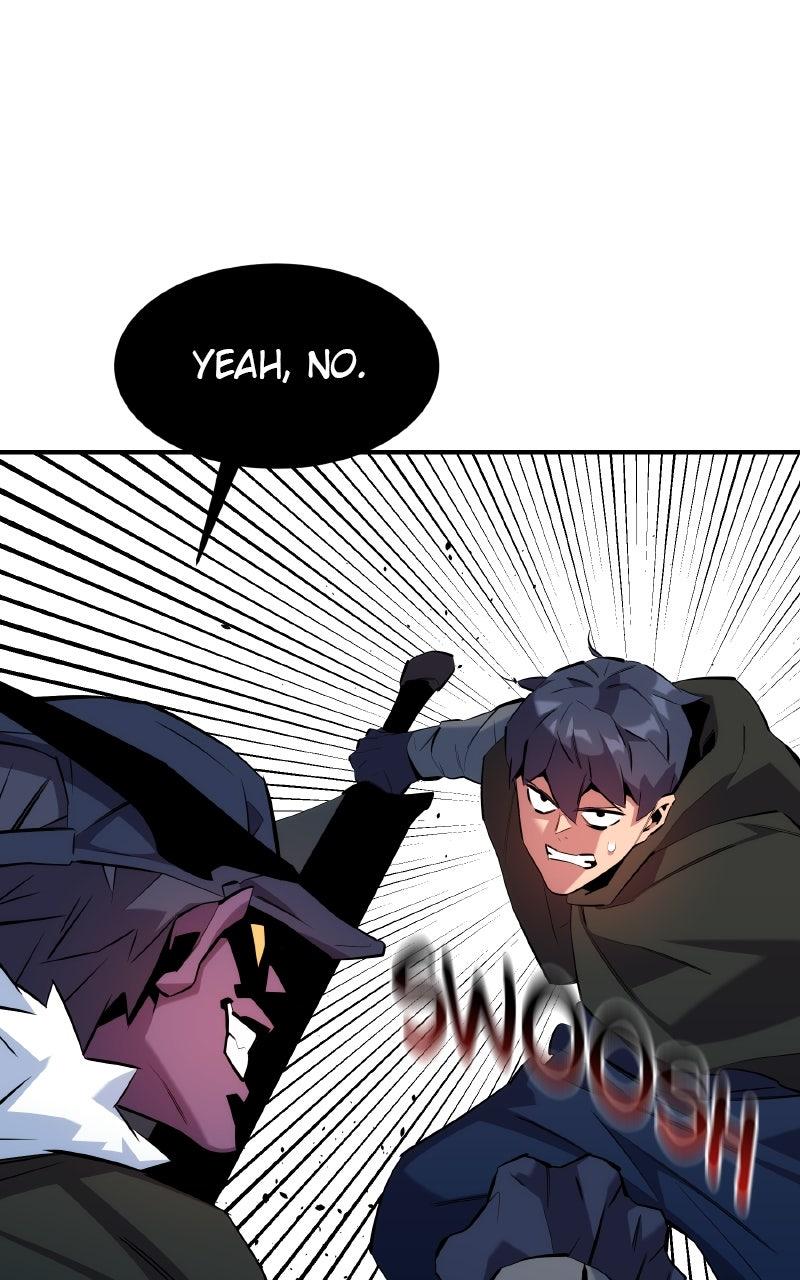 Read Auto Hunting With My Clones Manga Online