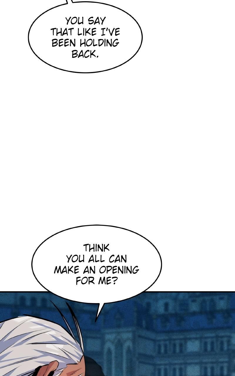 Read Auto Hunting With My Clones Manga Online