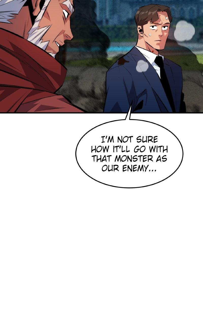 Read Auto Hunting With My Clones Manga Online
