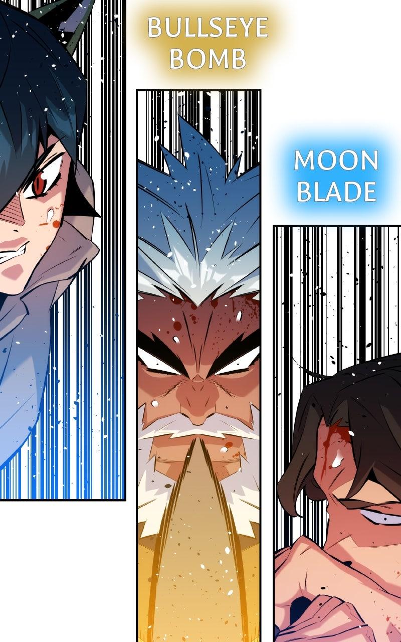 Read Auto Hunting With My Clones Manga Online